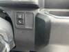 TOYOTA SUCCEED VAN