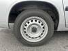 TOYOTA SUCCEED VAN