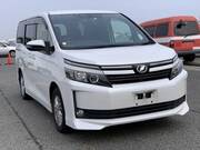2015 TOYOTA VOXY V