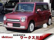 2014 SUZUKI OTHER