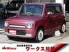 SUZUKI OTHER