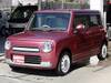 SUZUKI OTHER