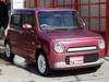 SUZUKI OTHER
