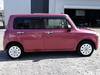 SUZUKI OTHER