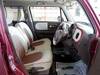 SUZUKI OTHER