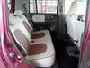 SUZUKI OTHER