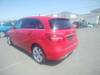 MERCEDES BENZ B CLASS