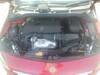 MERCEDES BENZ B CLASS