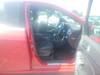 MERCEDES BENZ B CLASS