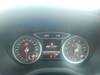 MERCEDES BENZ B CLASS