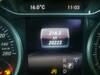 MERCEDES BENZ B CLASS