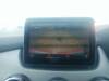 MERCEDES BENZ B CLASS