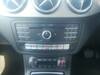 MERCEDES BENZ B CLASS