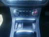 MERCEDES BENZ B CLASS