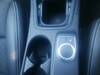 MERCEDES BENZ B CLASS