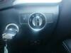 MERCEDES BENZ B CLASS