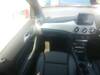 MERCEDES BENZ B CLASS