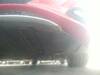 MERCEDES BENZ B CLASS