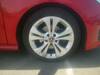 MERCEDES BENZ B CLASS