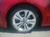 MERCEDES BENZ B CLASS