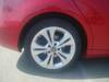 MERCEDES BENZ B CLASS
