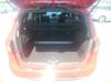MERCEDES BENZ B CLASS