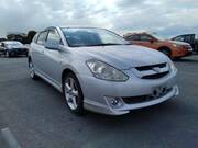 2003 TOYOTA CALDINA ZT