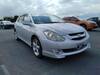 TOYOTA CALDINA