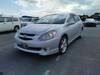 TOYOTA CALDINA