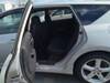 TOYOTA CALDINA