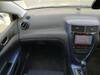 TOYOTA CALDINA