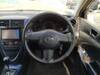 TOYOTA CALDINA