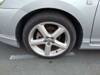 TOYOTA CALDINA
