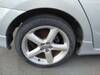 TOYOTA CALDINA