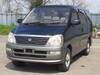 TOYOTA REGIUS
