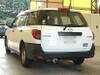 MAZDA FAMILIA VAN