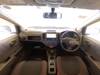 MAZDA FAMILIA VAN