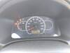 MAZDA FAMILIA VAN
