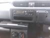 TOYOTA PROBOX VAN