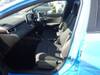 TOYOTA COROLLA SPORT