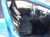 TOYOTA COROLLA SPORT