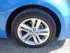 TOYOTA COROLLA SPORT