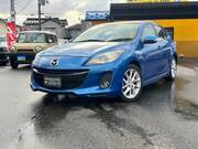 2012 MAZDA OTHER