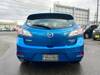 MAZDA OTHER