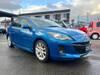 MAZDA OTHER