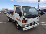 1998 MAZDA TITAN 1.5ton