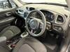 CHRYSLER JEEP RENEGADE