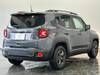 CHRYSLER JEEP RENEGADE