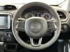 CHRYSLER JEEP RENEGADE