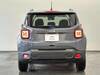CHRYSLER JEEP RENEGADE